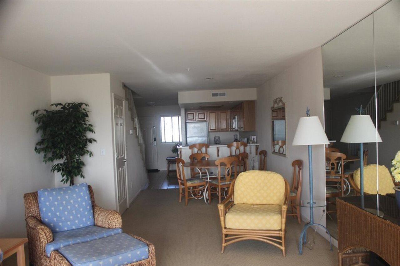 Seascape Beach Resort Aptos Exterior foto