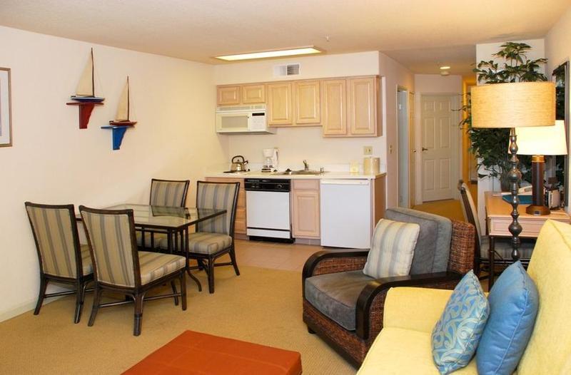 Seascape Beach Resort Aptos Exterior foto